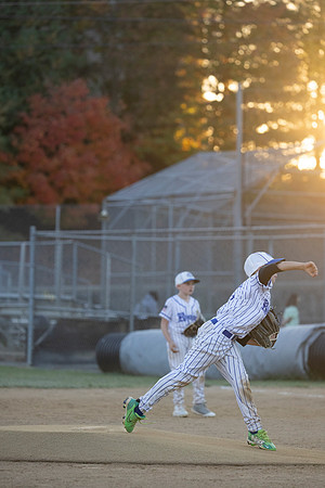 2025_10_26 - Cole Pitch-23