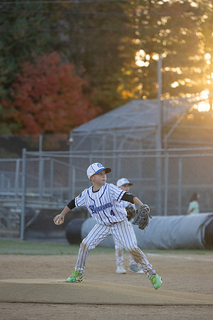 2025_10_26 - Cole Pitch-21