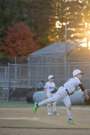 2025_10_26 - Cole Pitch-24