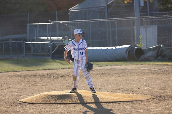 2025_10_26 - Connor Pitch-1
