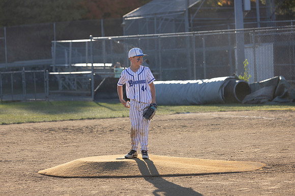 2025_10_26 - Connor Pitch-2