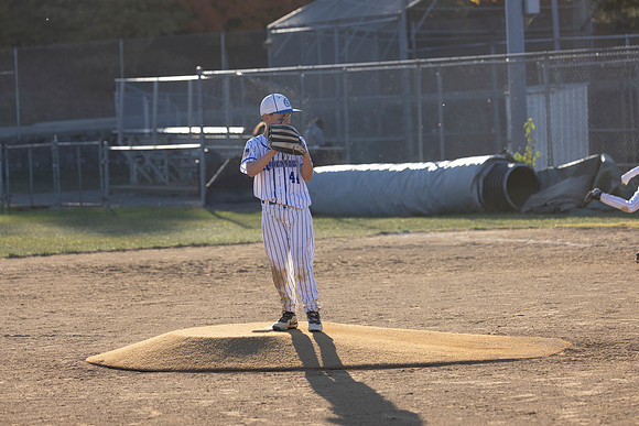 2025_10_26 - Connor Pitch-3