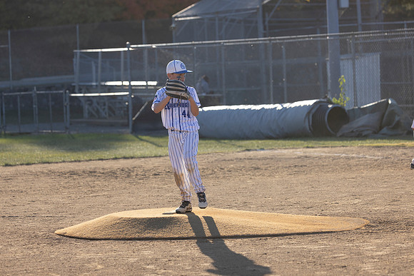 2025_10_26 - Connor Pitch-5