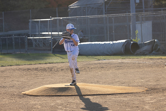2025_10_26 - Connor Pitch-7