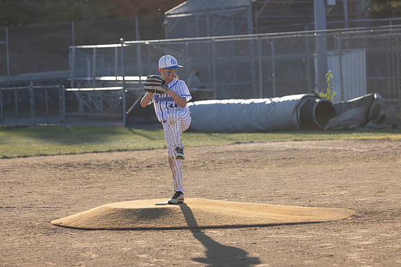 2025_10_26 - Connor Pitch-9