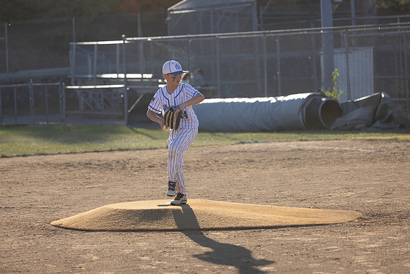 2025_10_26 - Connor Pitch-11