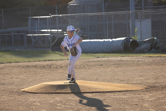 2025_10_26 - Connor Pitch-12