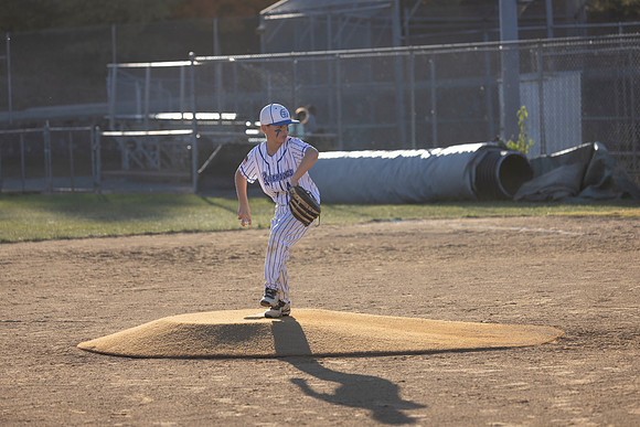2025_10_26 - Connor Pitch-13