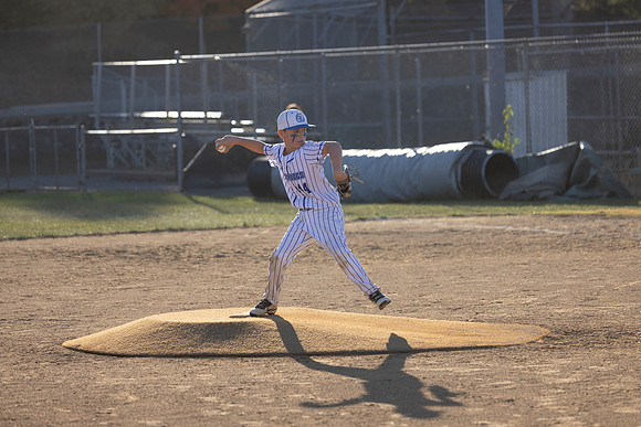 2025_10_26 - Connor Pitch-16