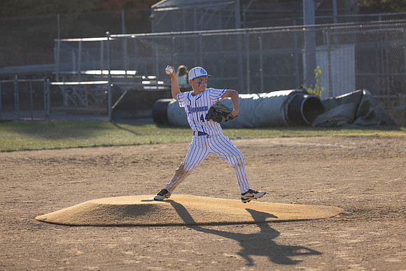 2025_10_26 - Connor Pitch-17