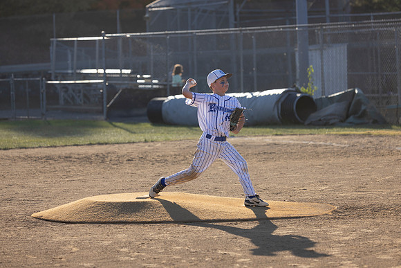 2025_10_26 - Connor Pitch-18
