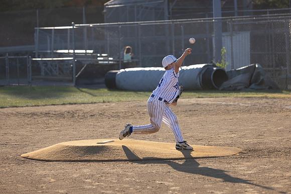 2025_10_26 - Connor Pitch-19
