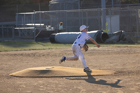 2025_10_26 - Connor Pitch-20
