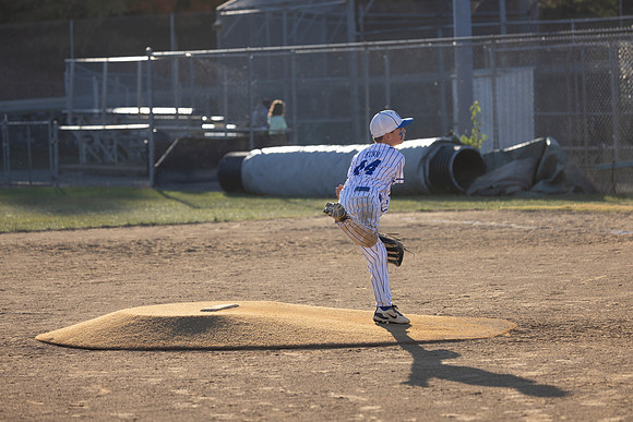 2025_10_26 - Connor Pitch-22