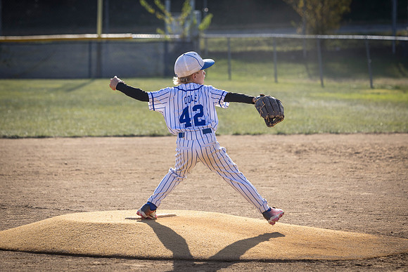 2025_10_26 - Game 2-1