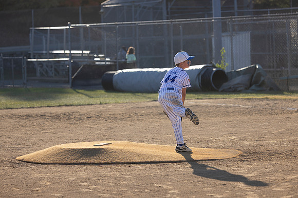 2025_10_26 - Connor Pitch-23