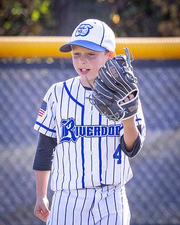2025_10_26 - Game 2-3