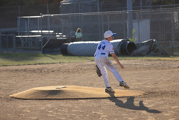2025_10_26 - Connor Pitch-24