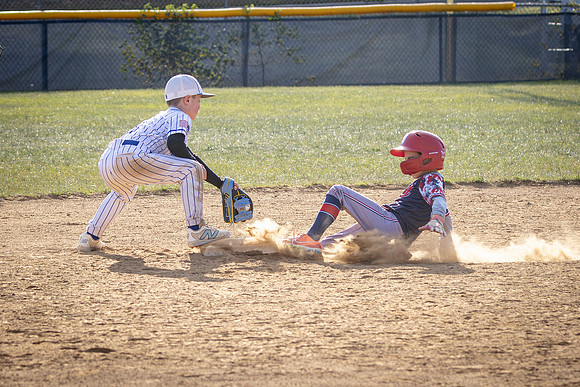 2025_10_26 - Game 2-4