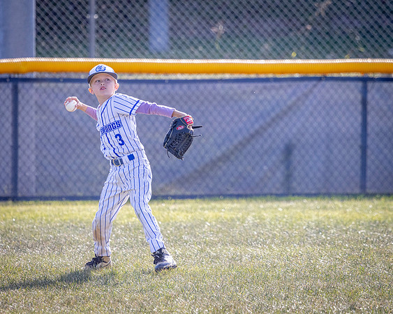 2025_10_26 - Game 2-2