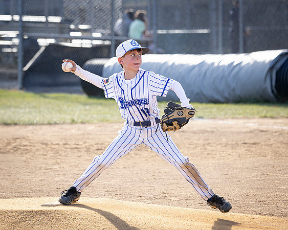 2025_10_26 - Game 2-6