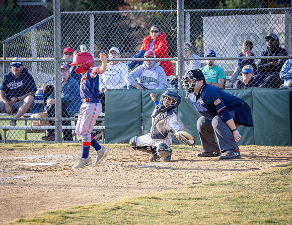 2025_10_26 - Game 2-8