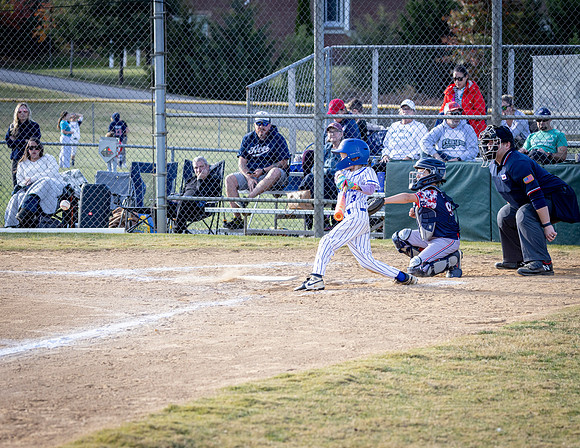 2025_10_26 - Game 2-5