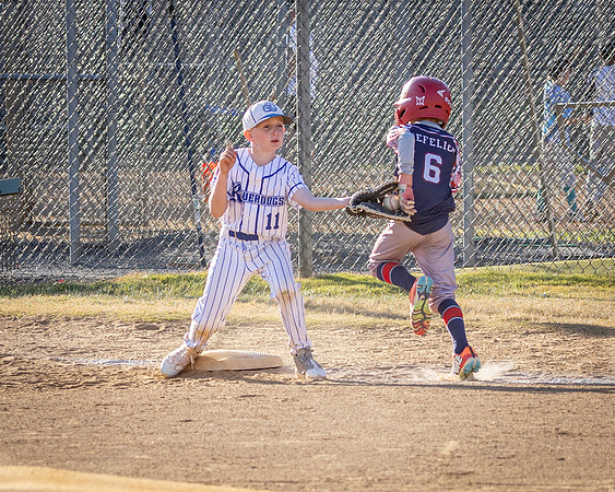 2025_10_26 - Game 2-10