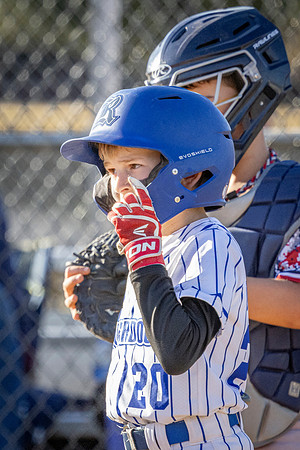 2025_10_26 - Game 2-11