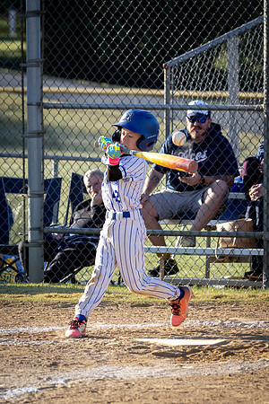 2025_10_26 - Game 2-12