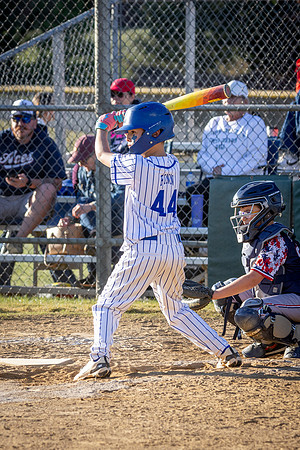 2025_10_26 - Game 2-13