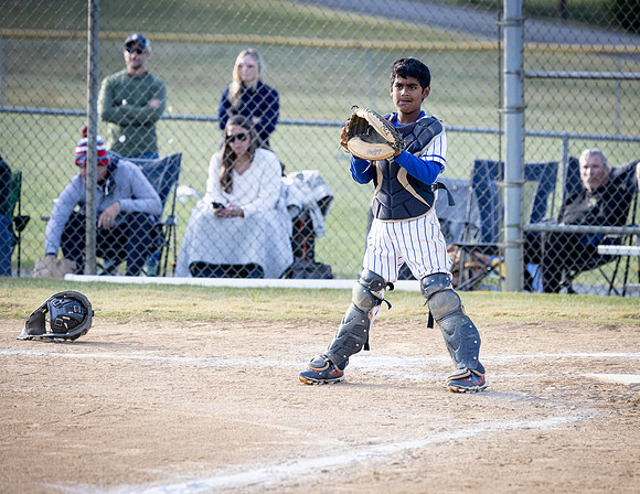 2025_10_26 - Game 2-7