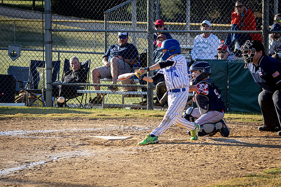 2025_10_26 - Game 2-15