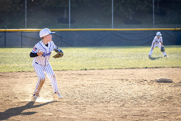 2025_10_26 - Game 2-9