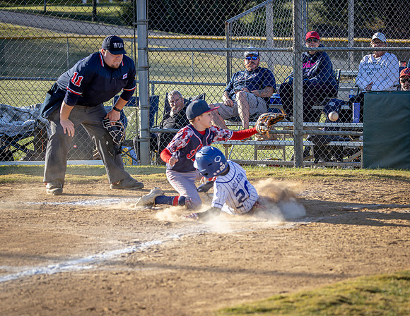 2025_10_26 - Game 2-14