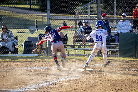2025_10_26 - Game 2-17