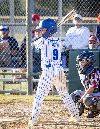 2025_10_26 - Game 2-16