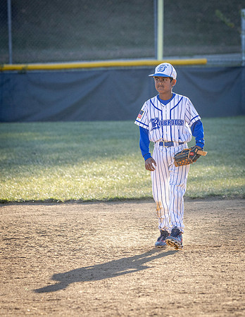 2025_10_26 - Game 2-18