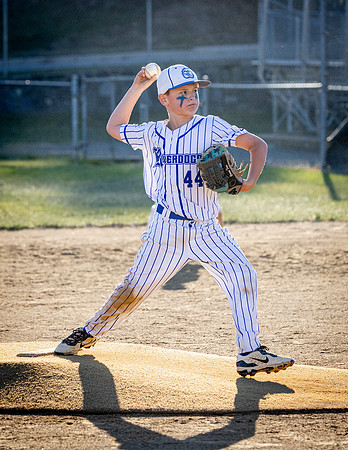 2025_10_26 - Game 2-19