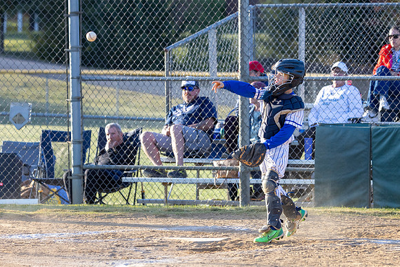 2025_10_26 - Game 2-20
