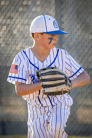 2025_10_26 - Game 2-23