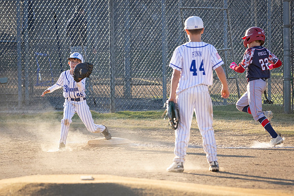 2025_10_26 - Game 2-24