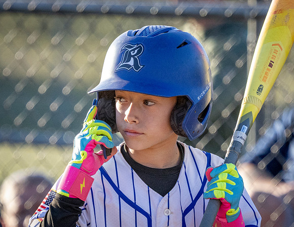 2025_10_26 - Game 2-25