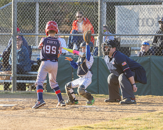 2025_10_26 - Game 2-21