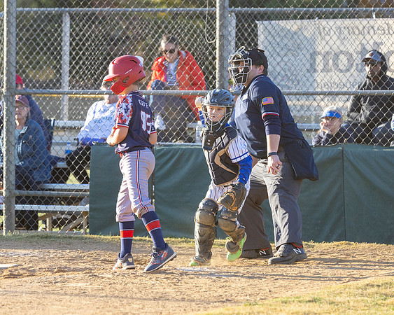 2025_10_26 - Game 2-22