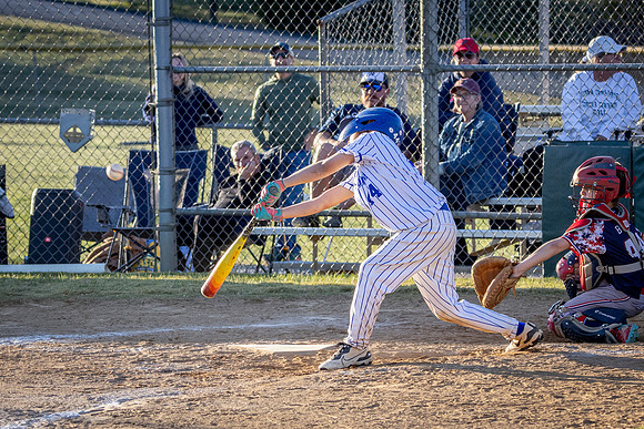 2025_10_26 - Game 2-27