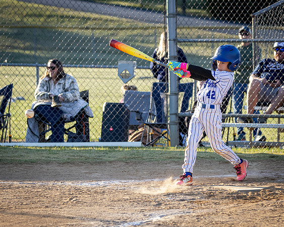 2025_10_26 - Game 2-26