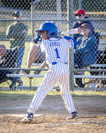 2025_10_26 - Game 2-29