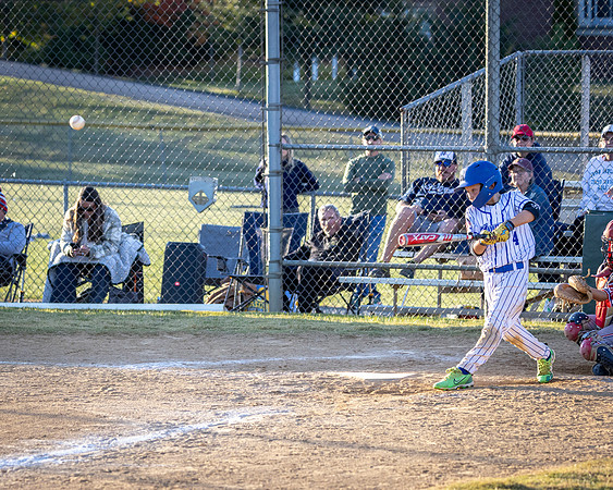 2025_10_26 - Game 2-28