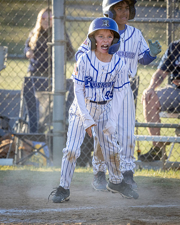 2025_10_26 - Game 2-32